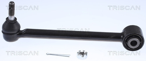 Triscan 8500 68508 Lenker, RadaufhäNgung For Subaru-image