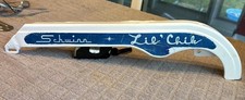 eBay Auction Picture