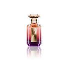日本未発売♡VELIXIR ASTERIA & HERA 香水 2本 Asteria Velixir perfume - a new fragrance for women and men 2026