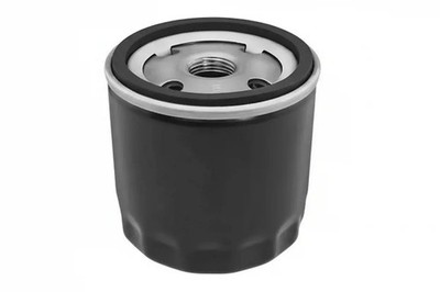 Ölfilter Anschraubfilter 614 065 0004 MEYLE für OPEL SAAB DAEWOO CHEVROLET LADA