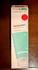 Dr. G R.E.D Blemish Clear Soothing Foam