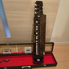 Taishogo Kotodenryu Yuzuki