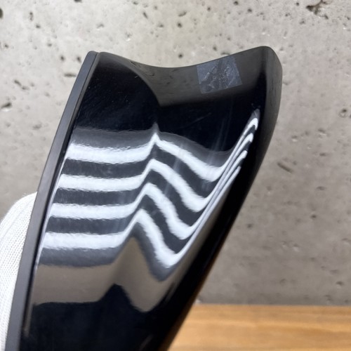 2018-2021 HYUNDAI TUCSON ROOF SHARK FIN ANTENNA OEM 96210-D3200 Tcm - Picture 8 of 24