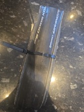Continental GP5000 S TR Road Tyre 700x25mm