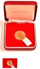 GOLD FULL SOVEREIGNS  X 10  1895 1909 1912 1914 2000 2001 2002 (2) 2003 2005