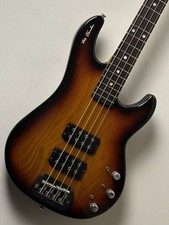 [Usado] G&L/L-2000 [Imagen real/Peso 4,7 kg] [USADO] [Tienda LaLaport Izumi]