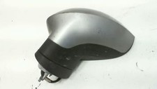 Retroviseur gauche (ou coque) Seat LEON