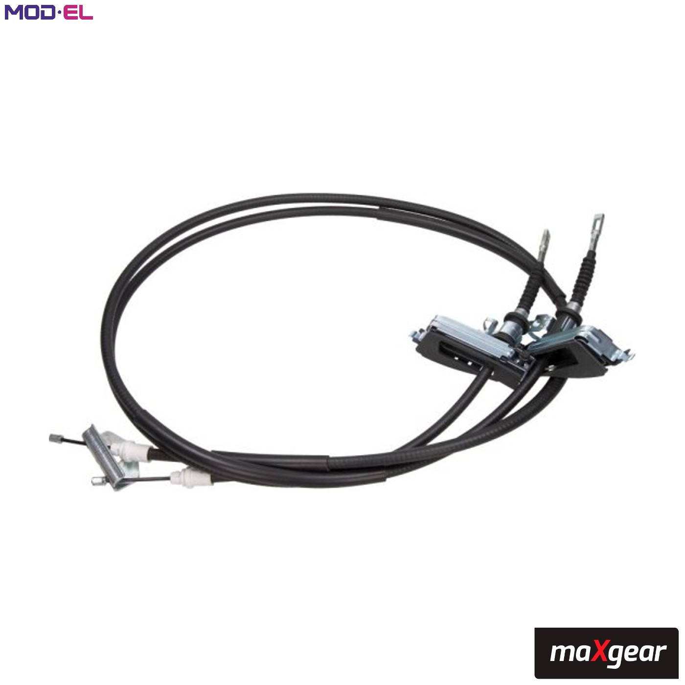 27-0063 MAXGEAR Flange, carburettor for AUDI,VW - Image 11