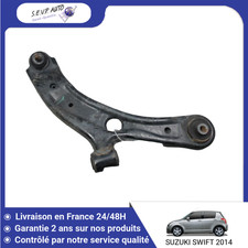Triangle de suspension Suzuki SWIFT