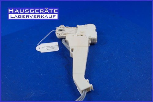 Türschloss Waschmaschine - AEG HP054323 124967514