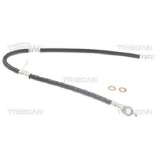 Bremsschlauch 23933104 vorne links für Toyota Avensis T27