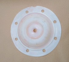 ARO 93111 Replacement Diaphragm,PTFE,For 1/2" Pumps