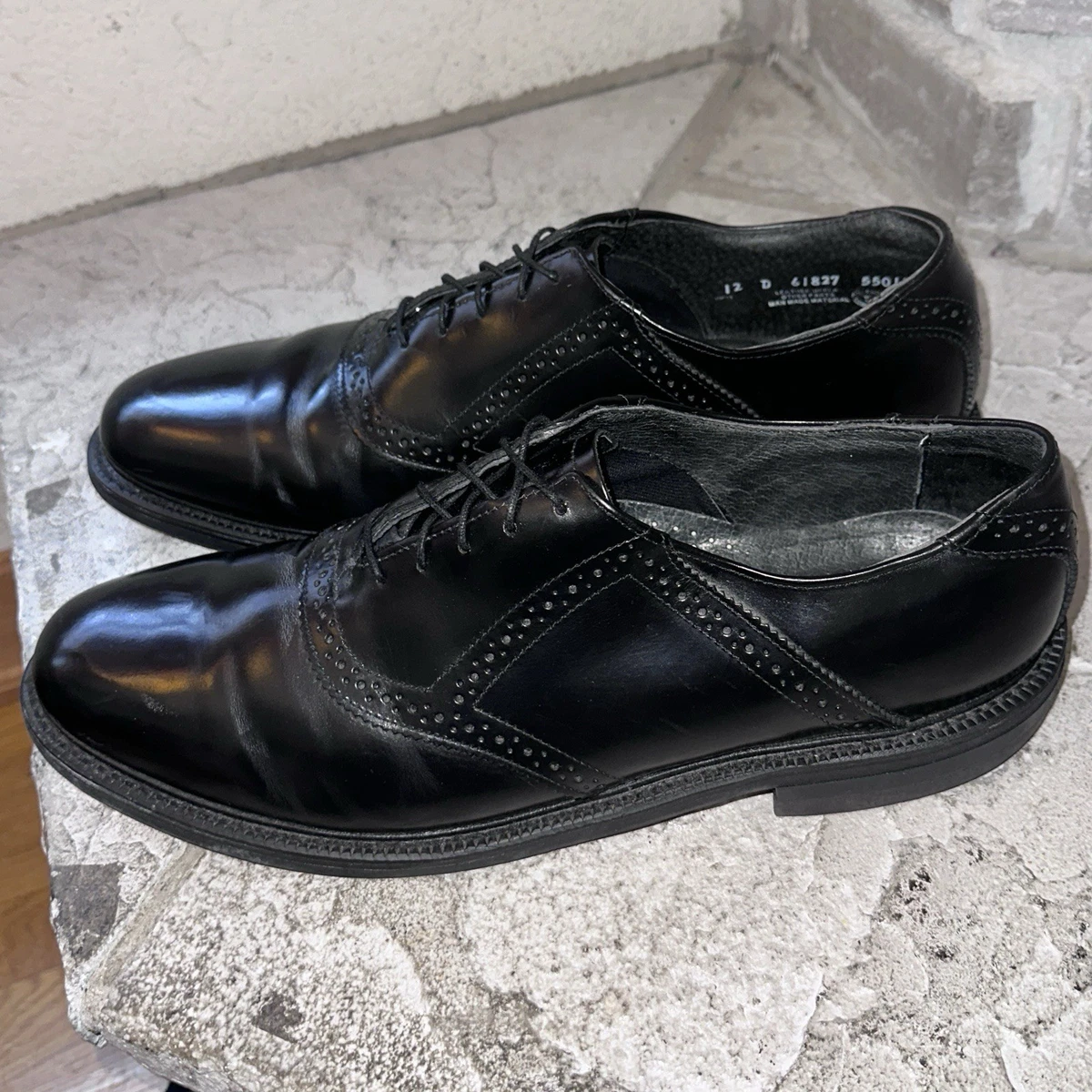 biltrite shoes products for sale | eBay