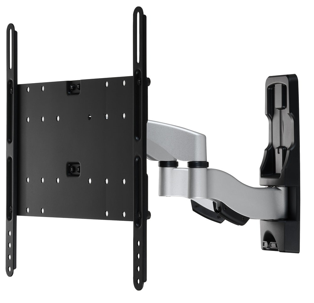 TITAN PREMIUM TV Wandhalter Super Slim Full Motion VESA 400 39292 1907365 37690₽