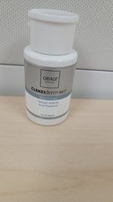 Obagi CLENZIderm M.D. Pore Therapy Treatment - 5oz, Acne  Skin Treatment 01/26