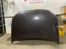 VW Polo 6R 6C original Motorhaube vorne 6R0823031G