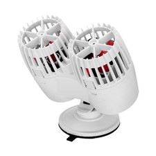 Aquarium Wave Maker Wavemaker Circulation Pump