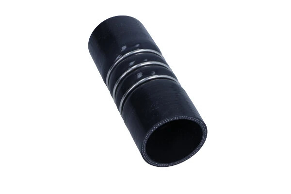 Gaine de suralimentation MAXGEAR 68-0179 pour durite de turbo OE 1079288
