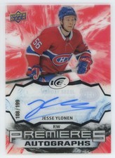 2024-25 Panini Obsidian Basketball Set Review and Checklist 29