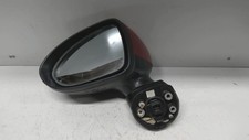 Retroviseur gauche (ou coque) Kia RIO