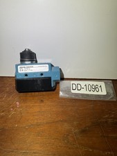 NEW HONEYWELL BZE6-2RN MICRO SWITCH BZE62RN