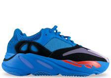 yeezy 700v1 bright blue