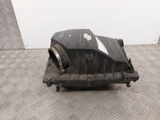 Filtre à air Renault CLIO