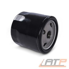 ÖLFILTER FILTER ANSCHRAUBFILTER FÜR OPEL KADETTE D E MANTA B OMEGA A B REKORD E