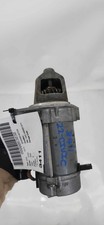 2022 Honda HONDA CIVIC Starter Motor 3411 Id Tn4380006070 OEM E0426