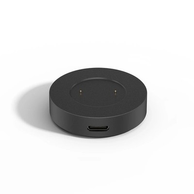 Charging Dock for Huawei Watch GT GT2 GT2e 42mm 46mm Honor Magic Watch 2 Head