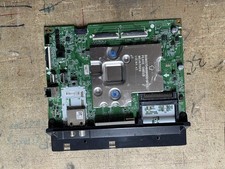 SCHEDA MADRE  TV LG-50NANO796PC