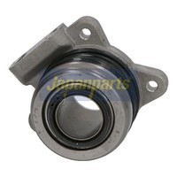 AusrÜCklager FÜR KIA Sorento II (Xm), Hyundai Tucson (Jm) - Japanparts CF-H09