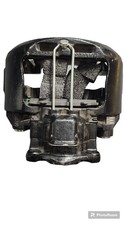 NuGeon 99B90175 WABCO PAN17 Left Air Disc Caliper 158.40175072 40175072 40175090