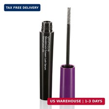 Younique's MOODSTRUCK ESTEEM Lash Serum  Eyelash Serum for Longer, Thicker and