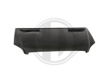 Motorhaube für Mercedes Sprinter 2006-2009 Motorhaube für Mercedes Sprinter 2006-2009