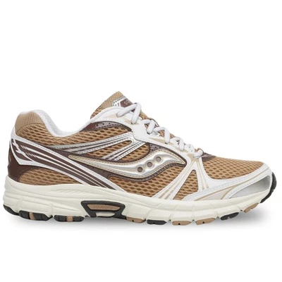 Chaussures Saucony Grid Legacy S101836-1042 - 9W - Photo 1/4