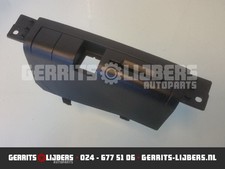 TABLEAU DE BORD DIVERS Peugeot 207/207+ (WA/WC/WM) 2009 9656713577 / FR56713502