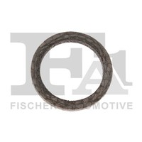 Fa1 455-531 Dichtung, Lader FüR Volvo