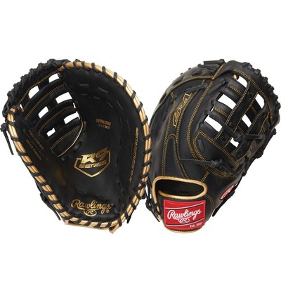 Rawlings R9 Gold Glove 12.5