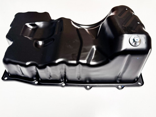 Sump Pan for Ford Ranger & Transit 3.2 TDCi - Picture 1 of 4