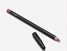New Mac Mid-tone cool mauve Soar Lipliner Best Seller Lip Pencil