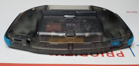 Gameboy Advance - Funnyplaying M2 IPS w/ Sound Amp & USB-C charging