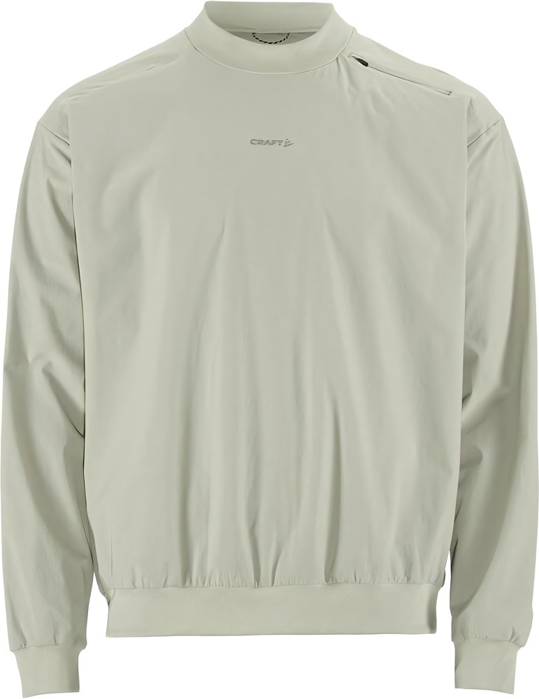 Craft Pullover Hypervent Wind Top M C17276 17690₽