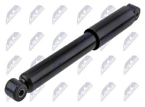 Original NTY StoßDäMpfer A-CH-041 FüR Chevrolet Daewoo-image