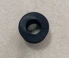 Foto 2 di 5