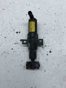 VW PASSAT B7 ALLTRACK 365 Scheinwerferwaschanlage rechts 3C0955104A 30587863