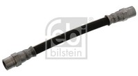 Bremsschlauch Febi Bilstein 01183 FüR Audi 80 90 81 856 855 B2 89 B3 893 894 8A2