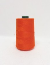 A&E American & Efird Perma Core TEX 40 6000 Yard Spool Made in USA - A Toboggan