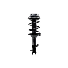 For Subaru Legacy 2015 2016 Front Left Strut w/ Spring CSW