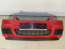 Opel Zafira 1.6 Stoßstange vorne 325769024 2005-2008